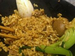 -西关味(东明路店)