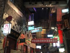 -文和友老长沙龙虾馆(化龙池店)