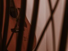 -WATER CAFE(广厦店)