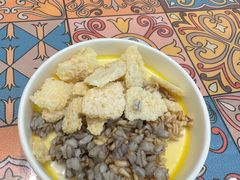 -桥门程记(兰州南关夜市店)