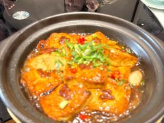 -苏浙徽·农家大院(吴江中山南路店)