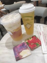 -桃桃屿·潮牌酷银(世纪荟店)