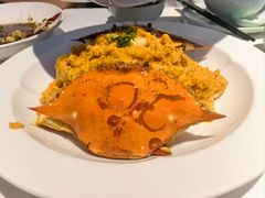 -必点海鲜·海肠捞饭大王(滨江道店)