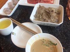 -老码头火锅(骡马市店)