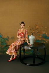 -北遇映画PHOTO GRAPHY STUDIO