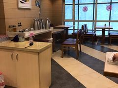 -柏记水饺(哈西万达店)