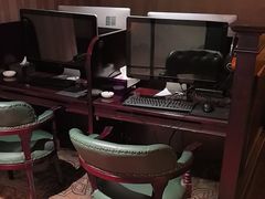 -君康悦美食汤泉水会·SPA(天河店)