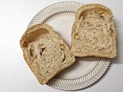 -七叔是岛民(花基新村店)