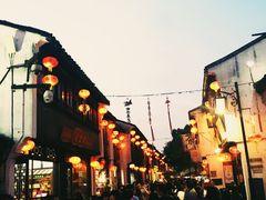 -赵元章肉骨烧(山塘街店)