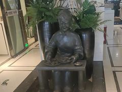 -外婆味道·云南菜大当家(关上店)