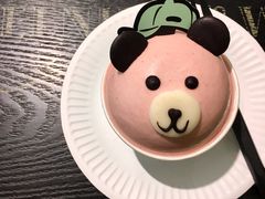 -TEENIE WEENIE(正大广场店)