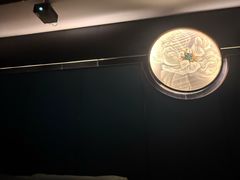 -华夏良子·足道SPA艾灸(金皇大厦店)