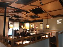 -北方家宴(祈福店)