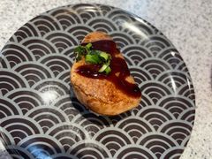 -争鲜回转寿司(中街大悦城店)