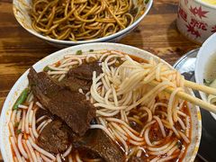 -小秋水饺(大成路总店)