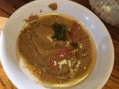 -马家饭堂(南街薰酱店)