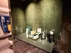 -广州四季酒店
