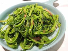 -米多分·越南小馆(南海万科广场店)