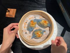 -老海陵·泰州菜(三水湾店)