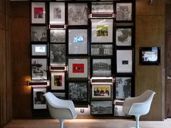 -厦门海港英迪格酒店(中山路店)