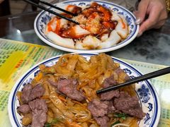 -顺记冰室(宝华路店)