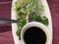-鱼乐轩海鲜专门店