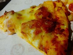 香芒醉鸡-牛男手造(地铁天虹店)