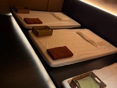 -泰·菩提树下[泰式按摩x精油SPAx肩颈头疗](新景店)