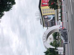 -暨南大学(珠海校区)