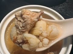 -金谷仓家庭料理(马泉营店)