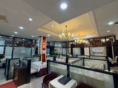 -湘桂人酒楼(西便门店)