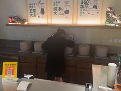 -0776食堂·京城创意菜(七里庄店)