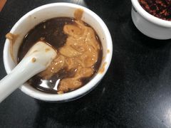 -新梅居(宁海东路店)