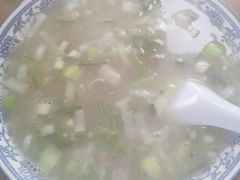 -穆伊林全羊馆(白塔店)