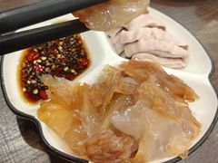 -小实惠嘉(威海路店)