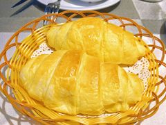 -七海旋律西餐厅(金沙湾店)