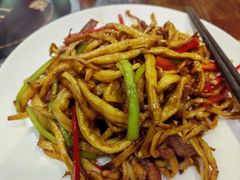 -厨房好味(国贸店)