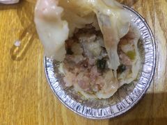 -林氏沙茶面·闽南必尝小吃(福建路店)