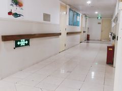 -上海市第四人民医院