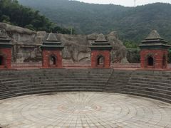 iphone_upload_pic-达蓬山旅游度假区