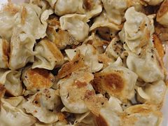 -素满香·素食自助餐(西安·民乐园店)