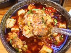 -徐妹串串香(春熙路店)