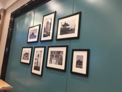 -魏家凉皮(梨园店)