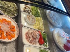 -沈家花园如皋菜(海阳路店)