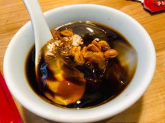 -自贡盐帮菜·玩辣餐厅(樱花园西街店)