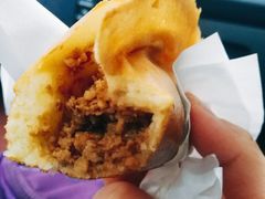 -贺记蛋烘糕(文庙西街店)