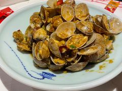 -拙味兄弟龙虾·江湖菜(和畅堂店)