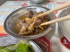 -阿秋牛排(湖心街店)