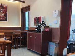 -德天顺盖码饭(人民西路店)