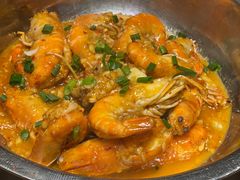 -细毛私家菜总店